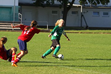 Bild 81 - wBjun NMS am 9.9.12
